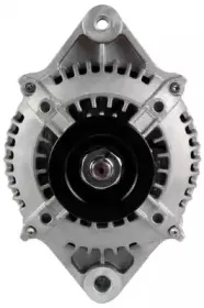 powermax-9213999